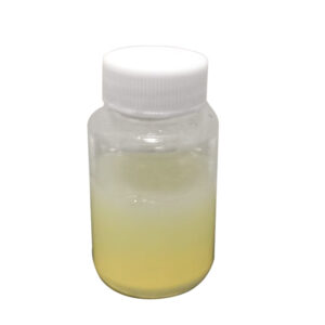 ZZ-803A High-Concentration Soft & Supple Silicone Softener