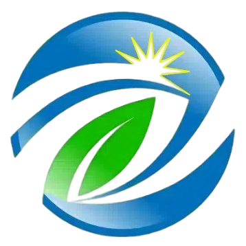 ZEZHUANG Logo